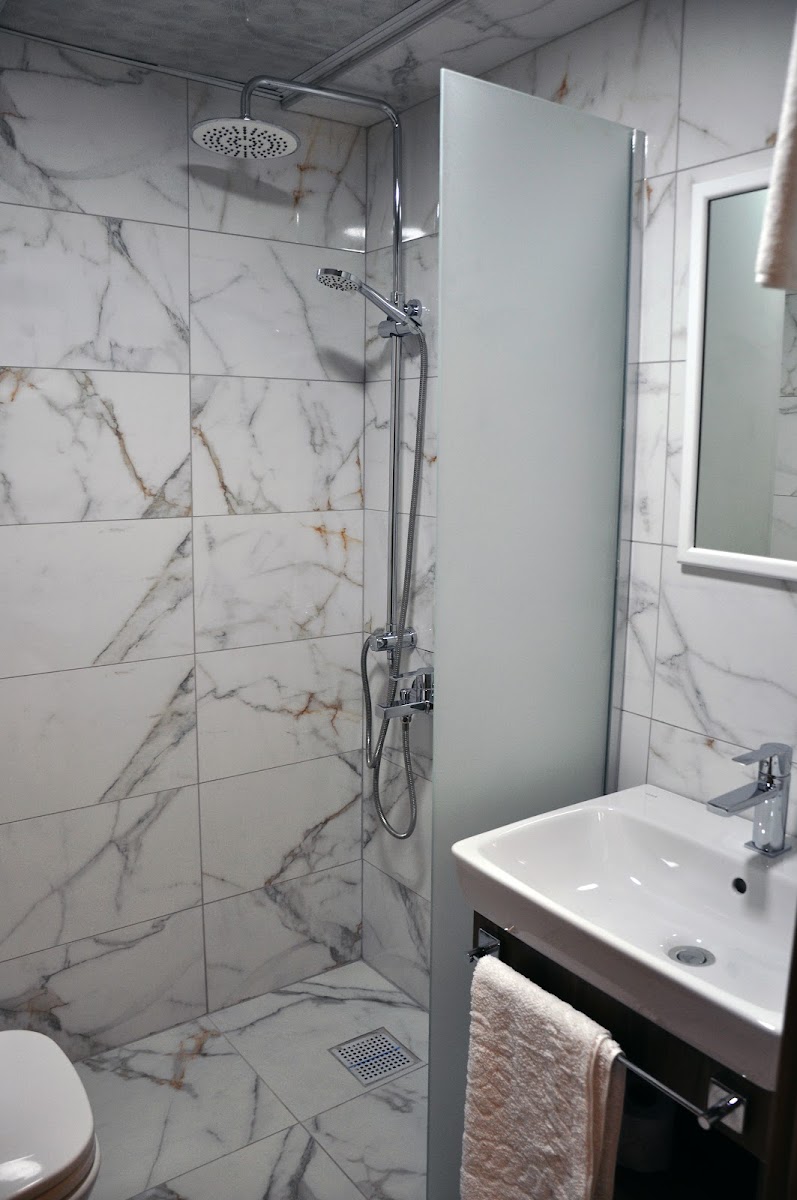 Saka Life Hotel — fotoğraf 7