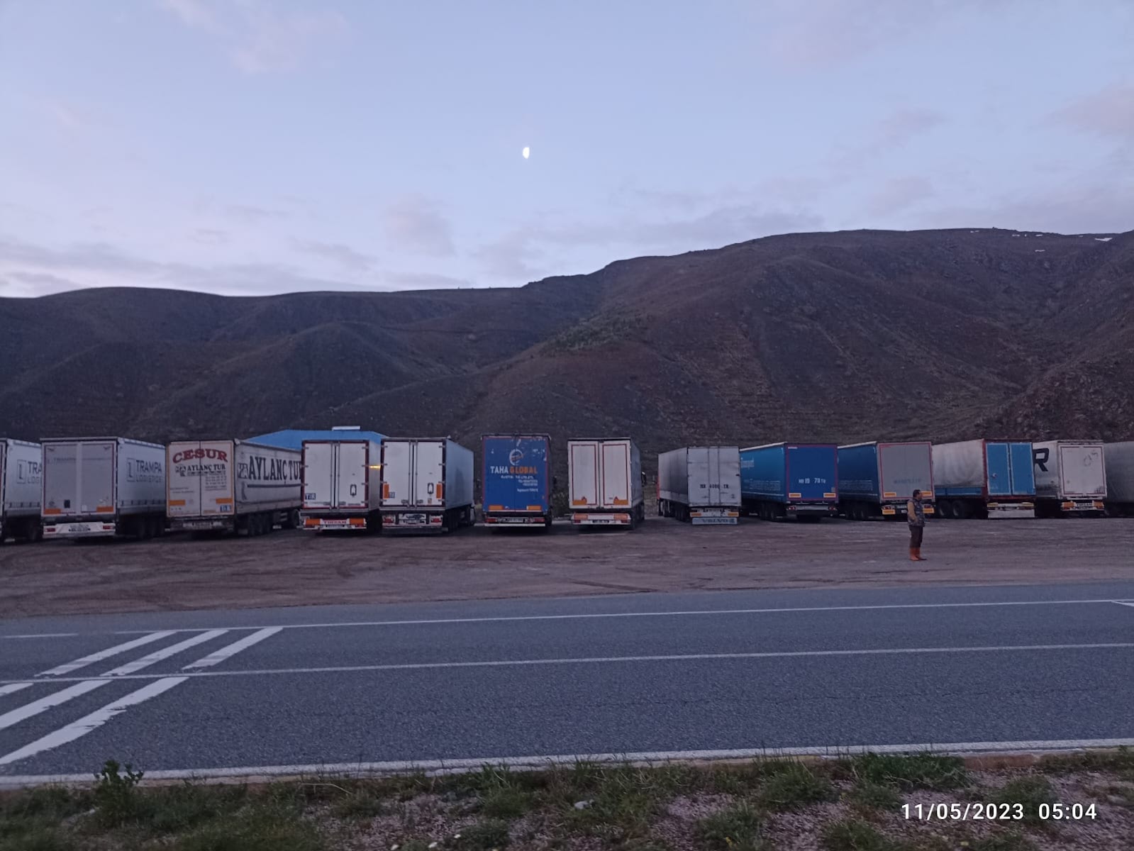 Sakaltutan Et Balik — fotoğraf 7