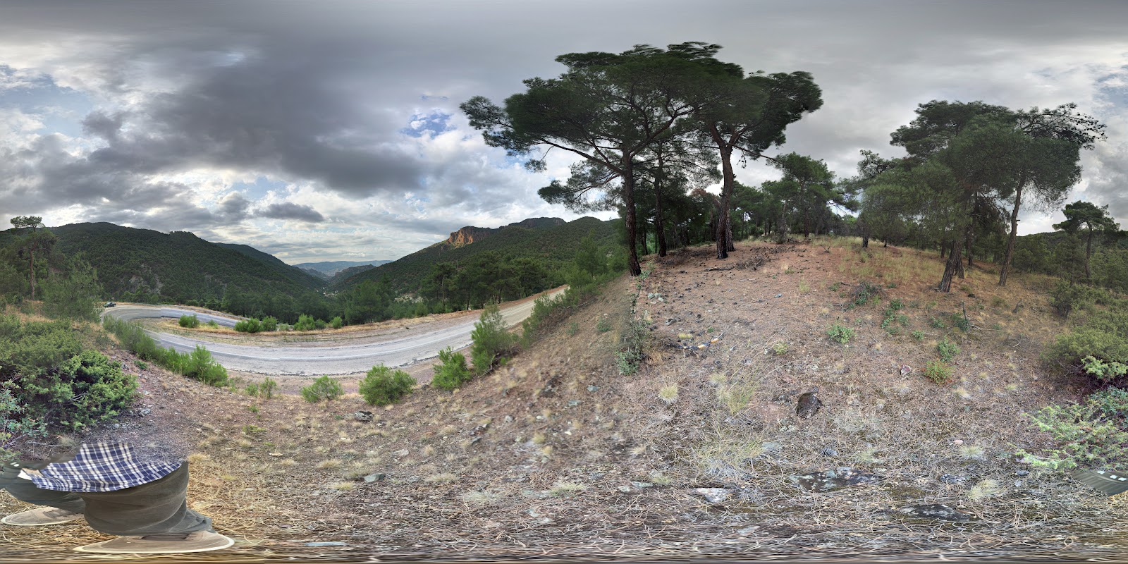 Sakarıılıca Kaplıcaları — fotoğraf 9