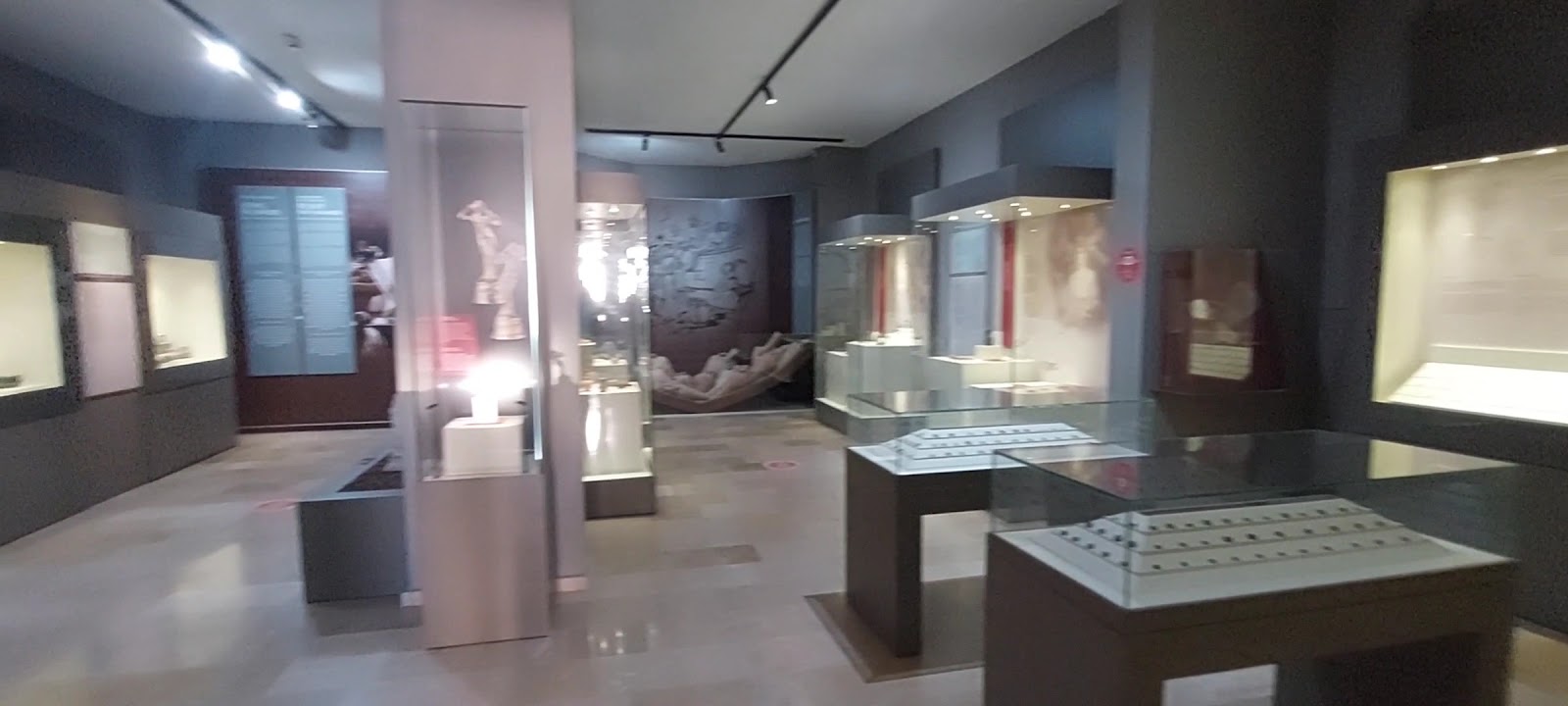 Sakarya Müzesi — fotoğraf 3
