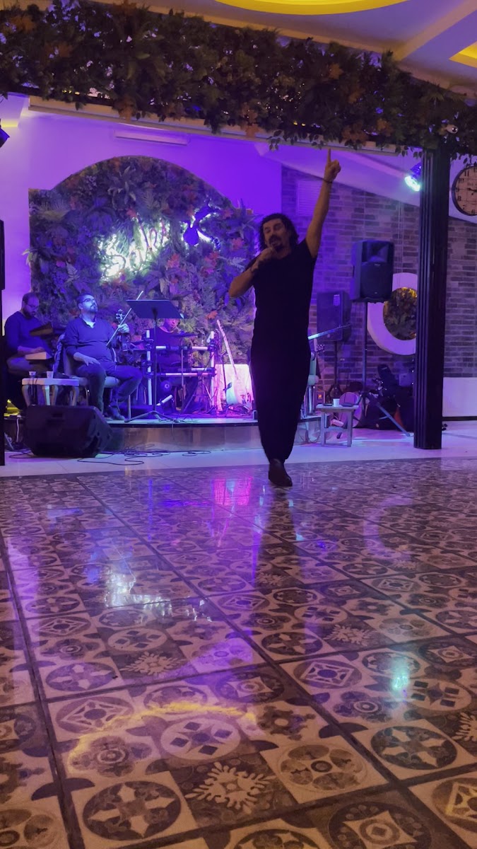 Saki Alacarte — fotoğraf 3