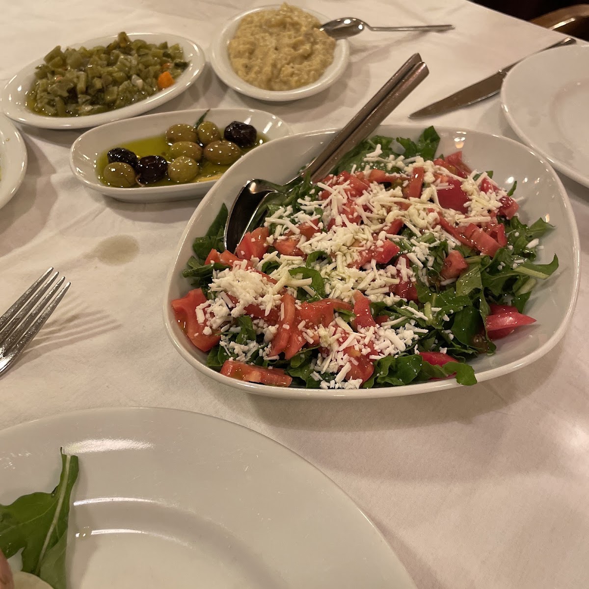 Saki Rum Meyhanesi — photo 4