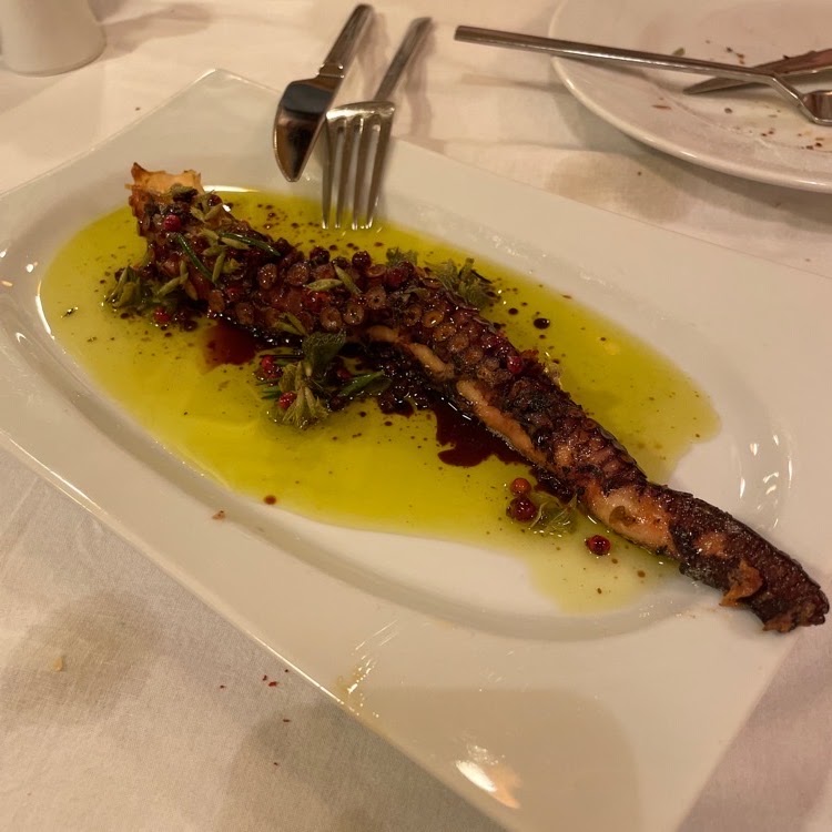 Saki Rum Meyhanesi — photo 7
