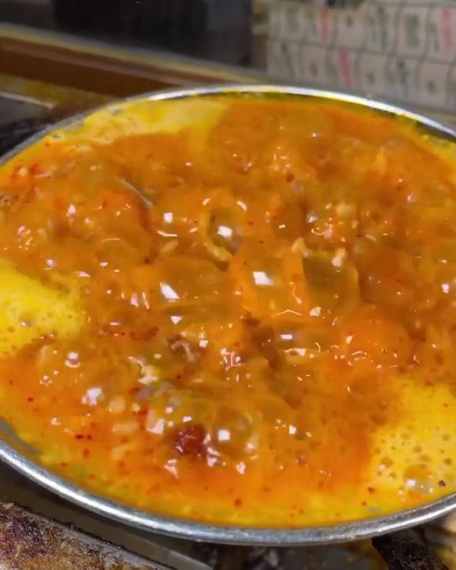 Sakıp Usta Paça Beyran Kebap — fotoğraf 3