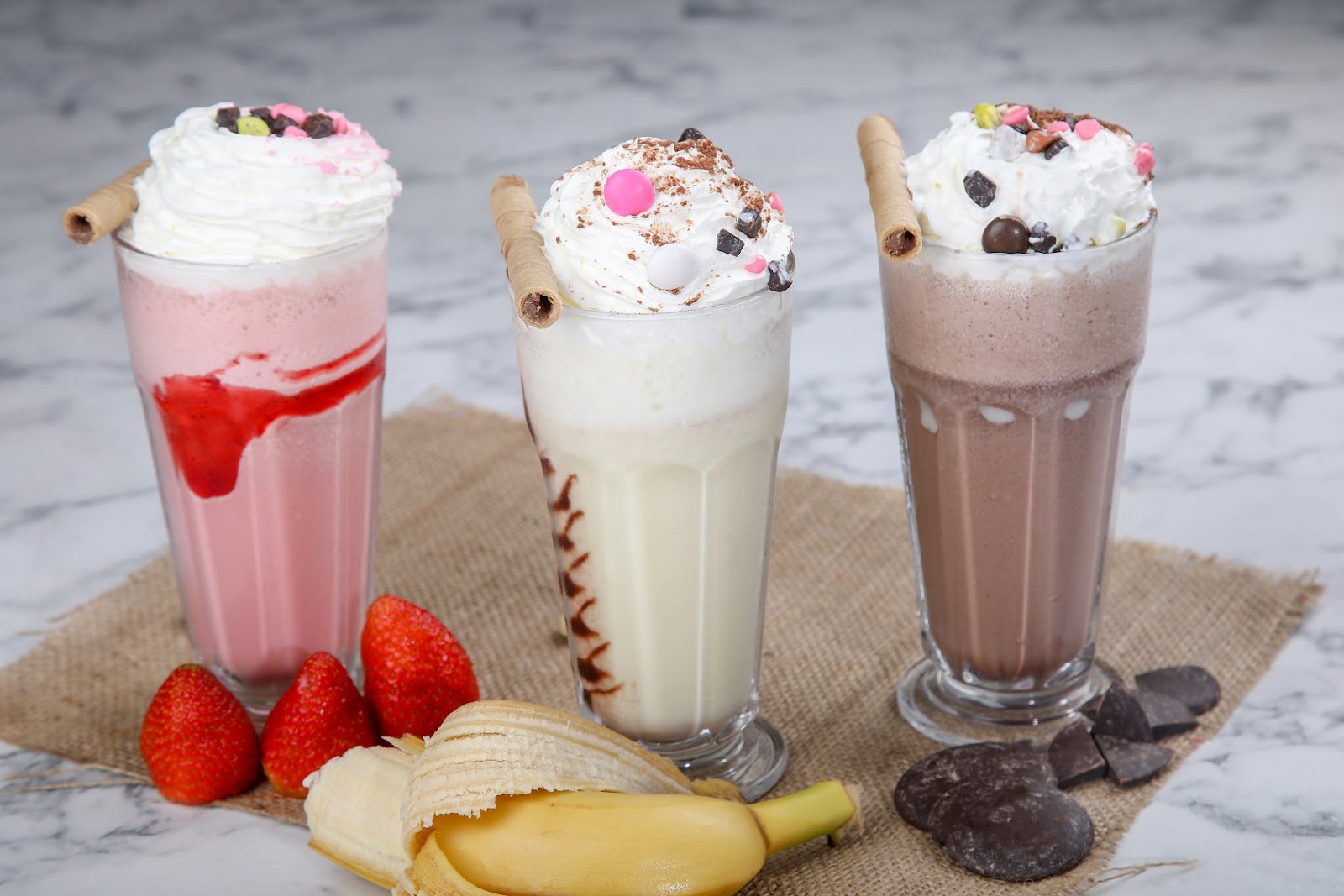 Saklı Bahçe Cafe Restorant — fotoğraf 10