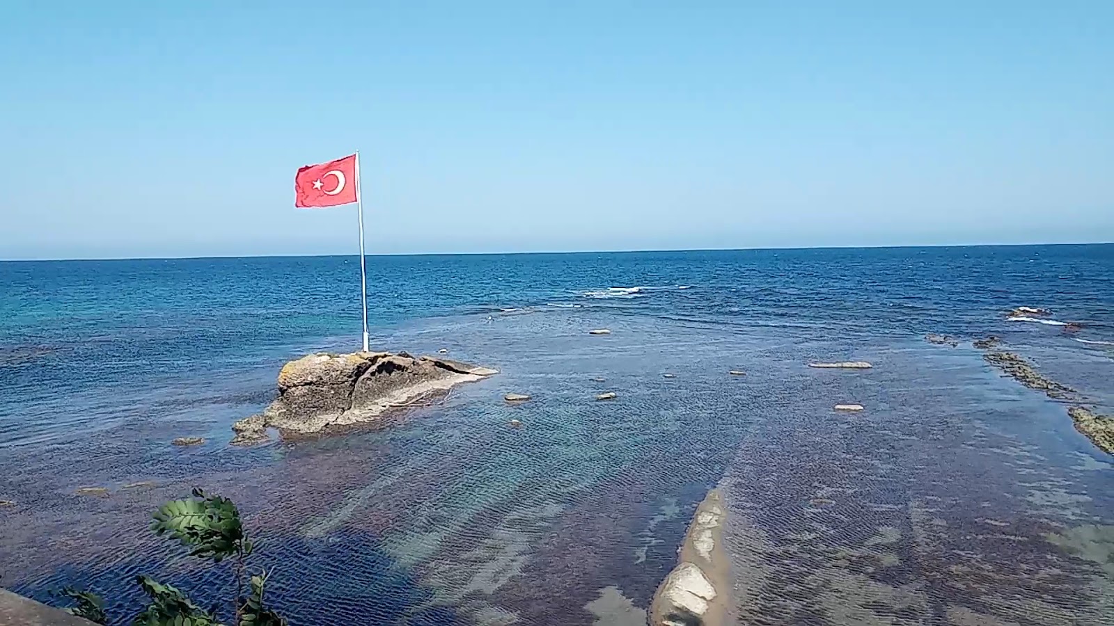 Saklı Bahçe Çaytepe — fotoğraf 3