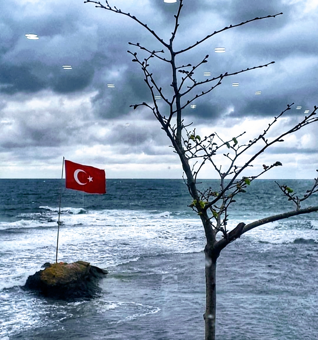 Saklı Bahçe Çaytepe — fotoğraf 8