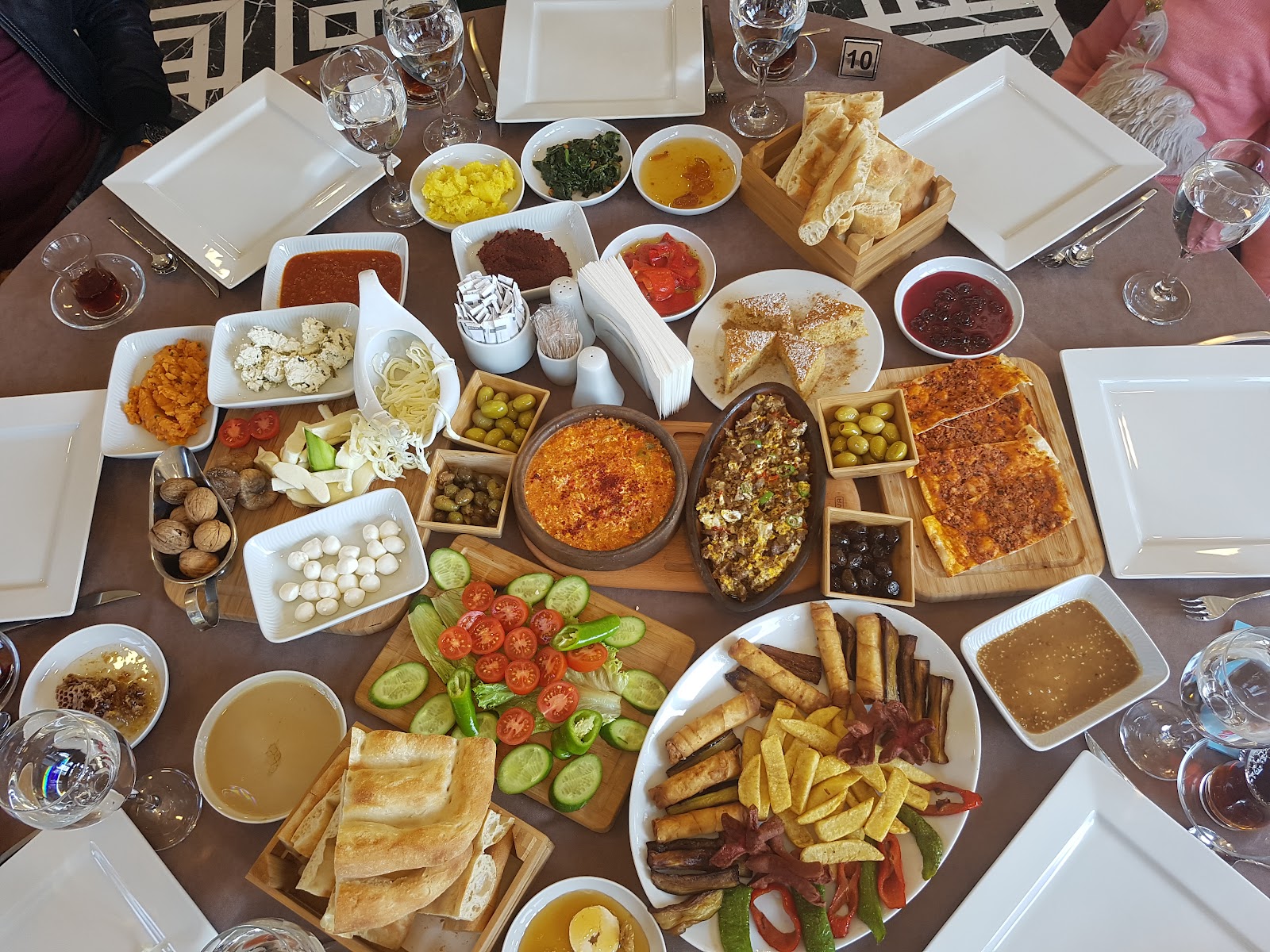 Saklı Cennet — fotoğraf 4