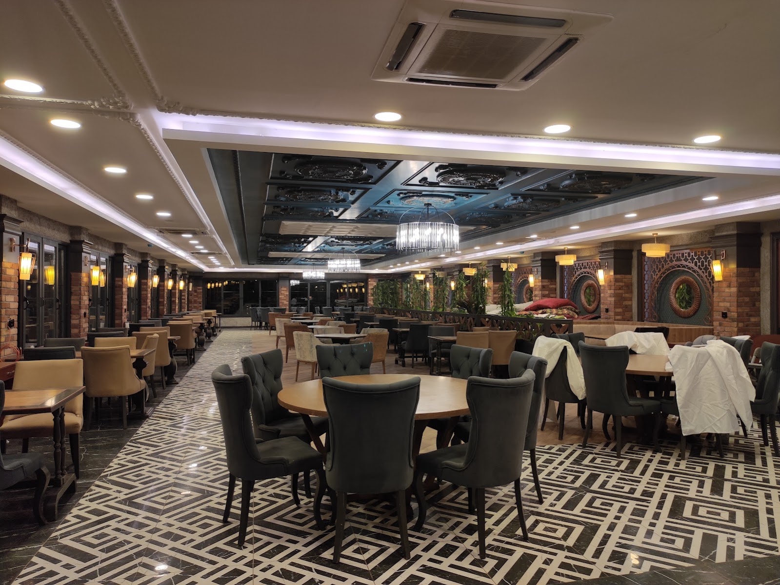 Saklı Cennet — fotoğraf 5