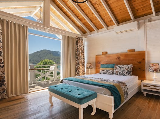 Saklı Göl Evleri — fotoğraf 5