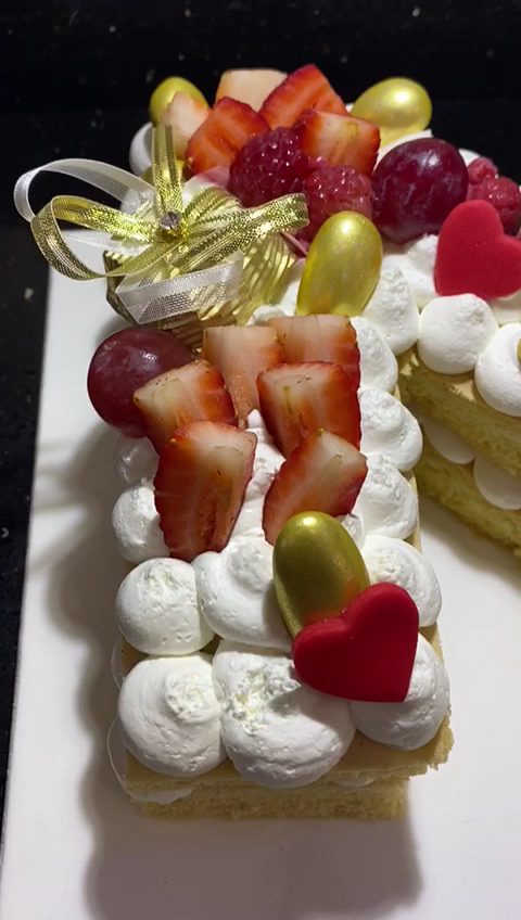 SAKLI TATLAR CAFE&PASTANE — fotoğraf 3