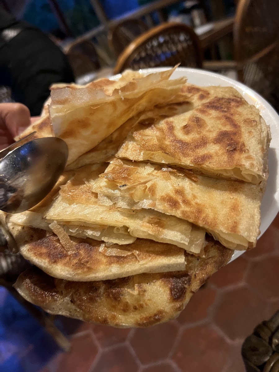 SAKLIBAHÇE — photo 11