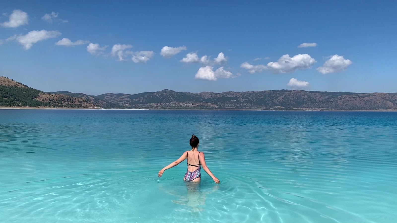 Salda Maldives — fotoğraf 3