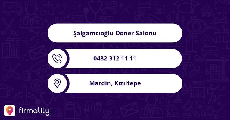 Şalgamcıoğlu — fotoğraf 5