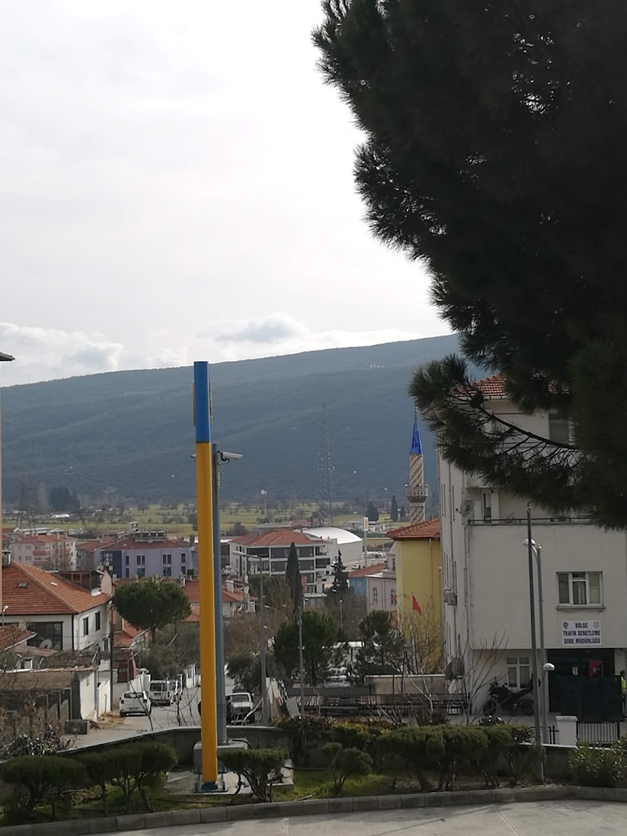 ChIJW3xiNYdtvxQRhRZ1mkt0adk — fotoğraf 4