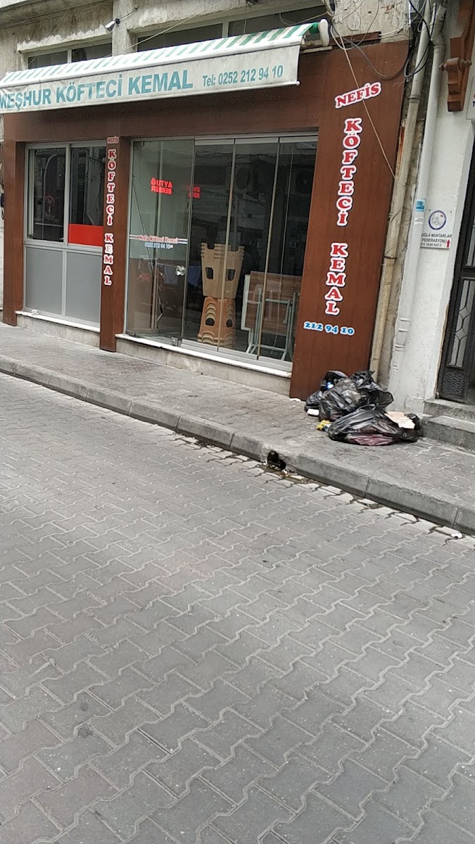 ChIJW3xiNYdtvxQRhRZ1mkt0adk — fotoğraf 5