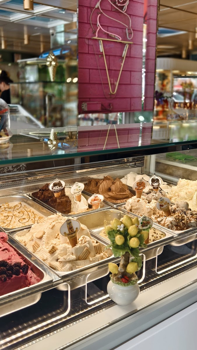 Salih Usta — fotoğraf 10