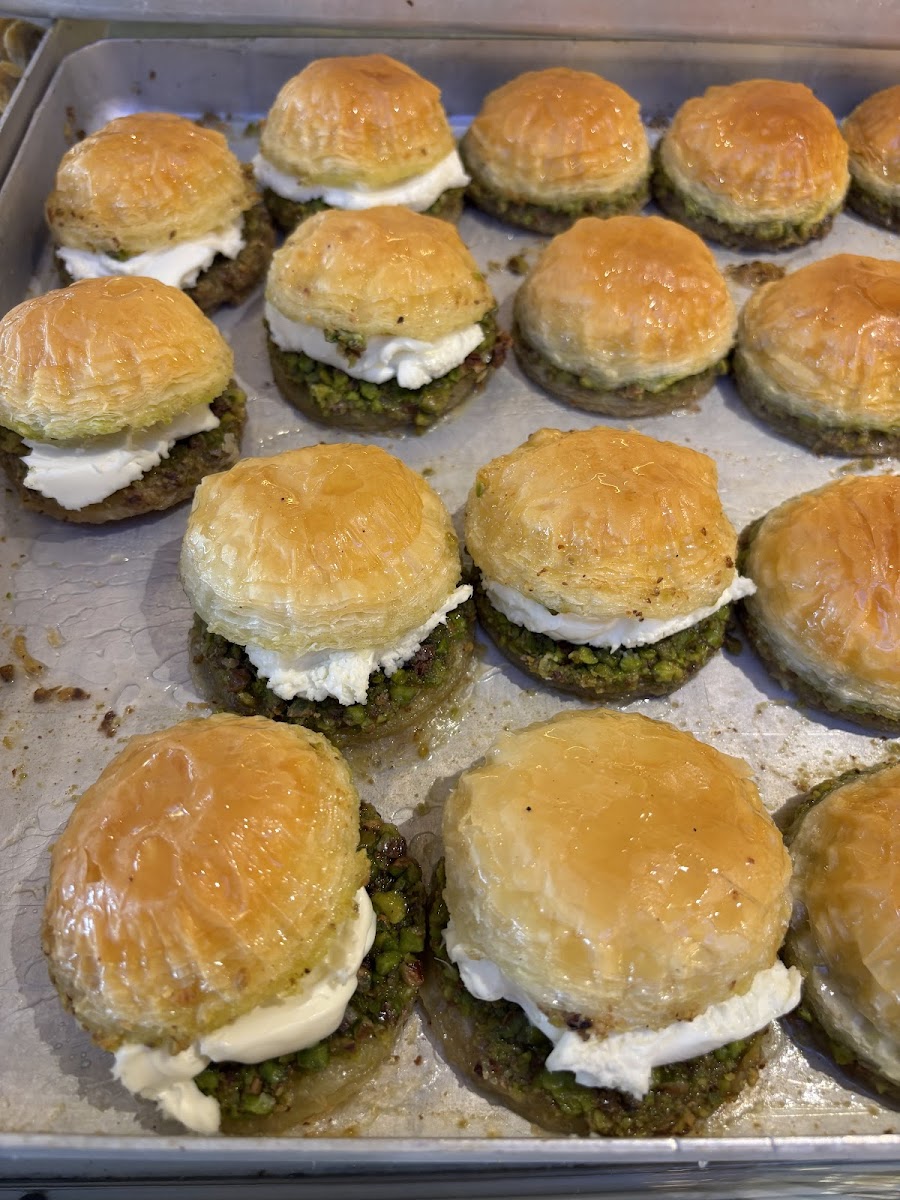 Salih Usta — fotoğraf 2