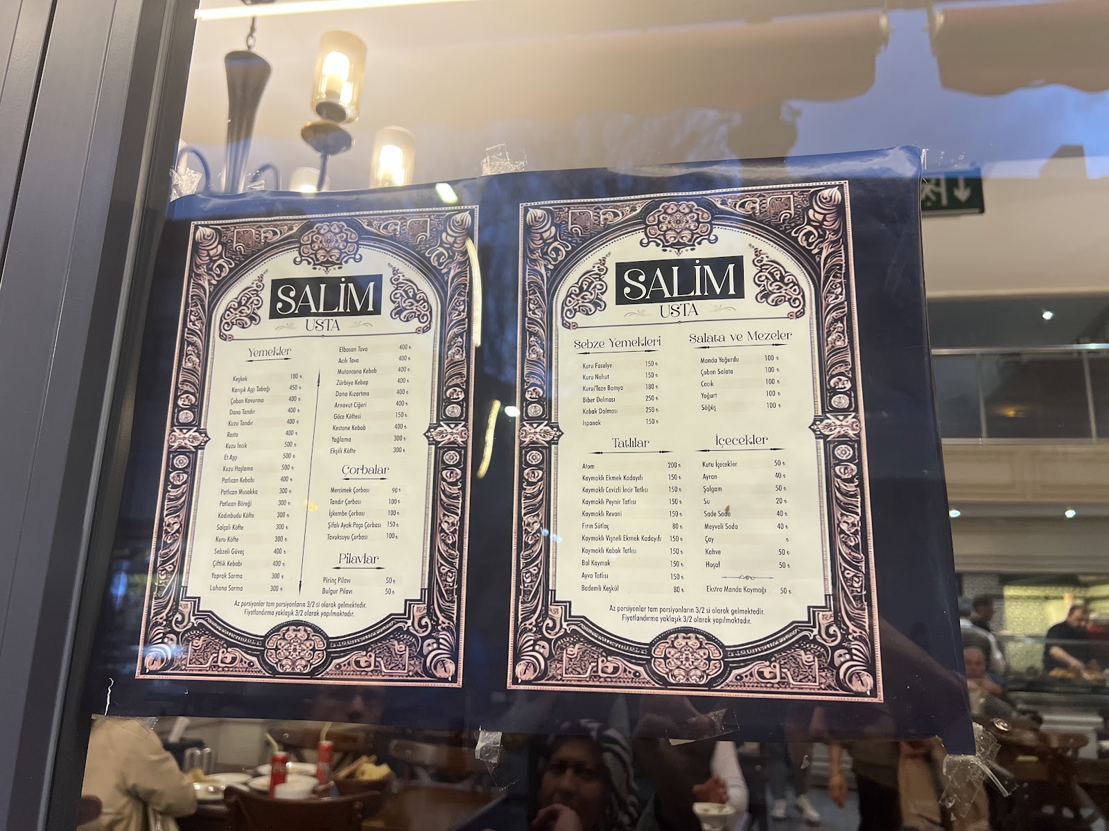 Salim Usta — fotoğraf 4