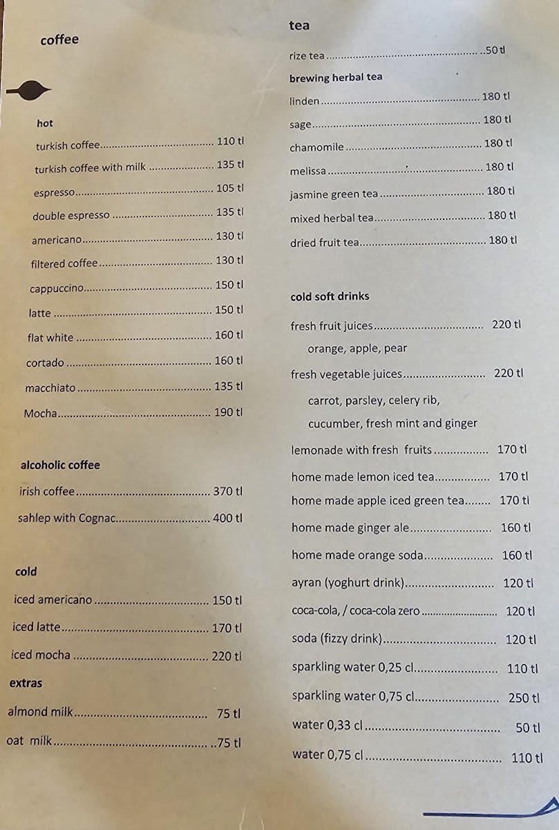 Salon GALATA — fotoğraf 4