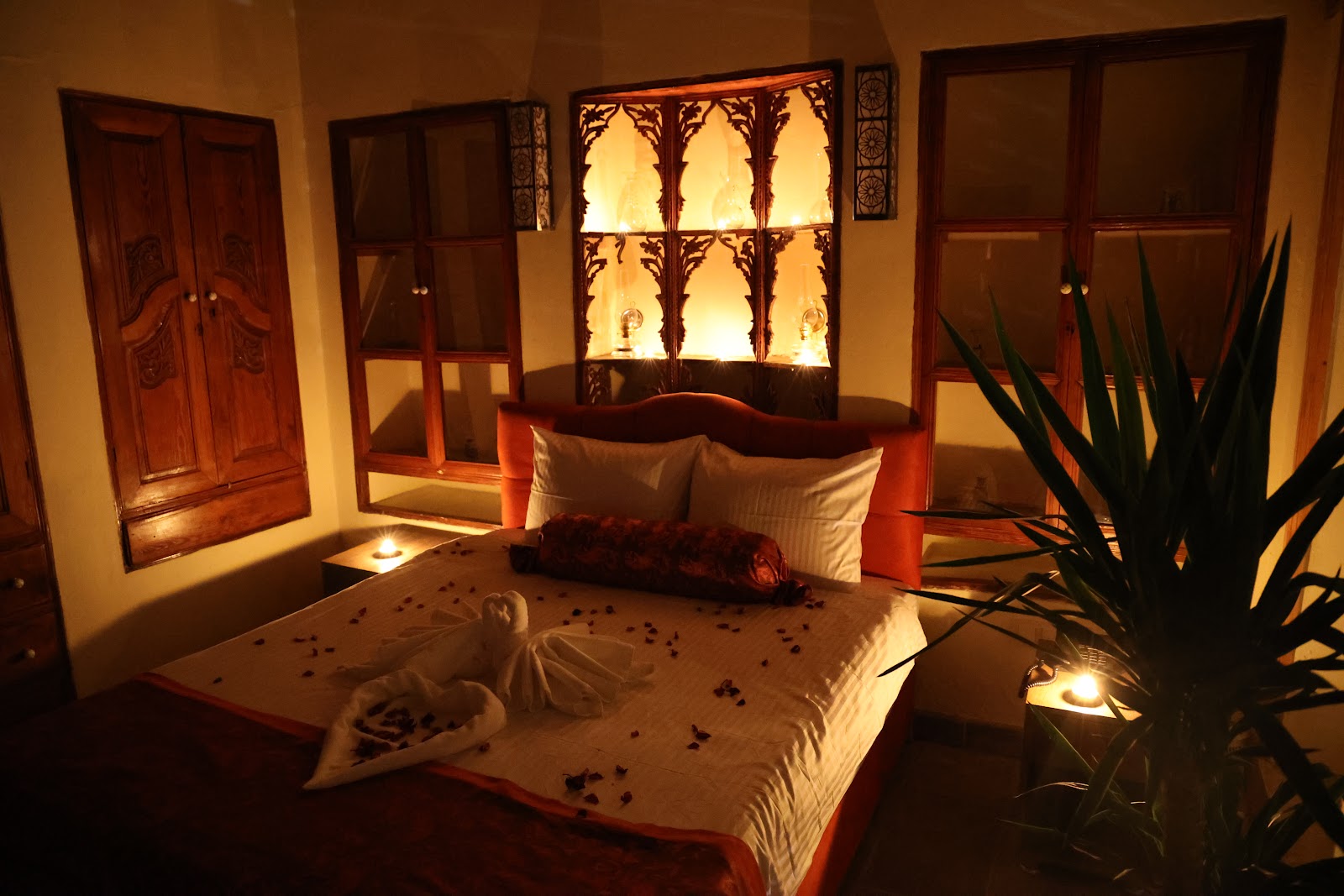 Saltuk Bey Konağı Butik Otel — fotoğraf 6