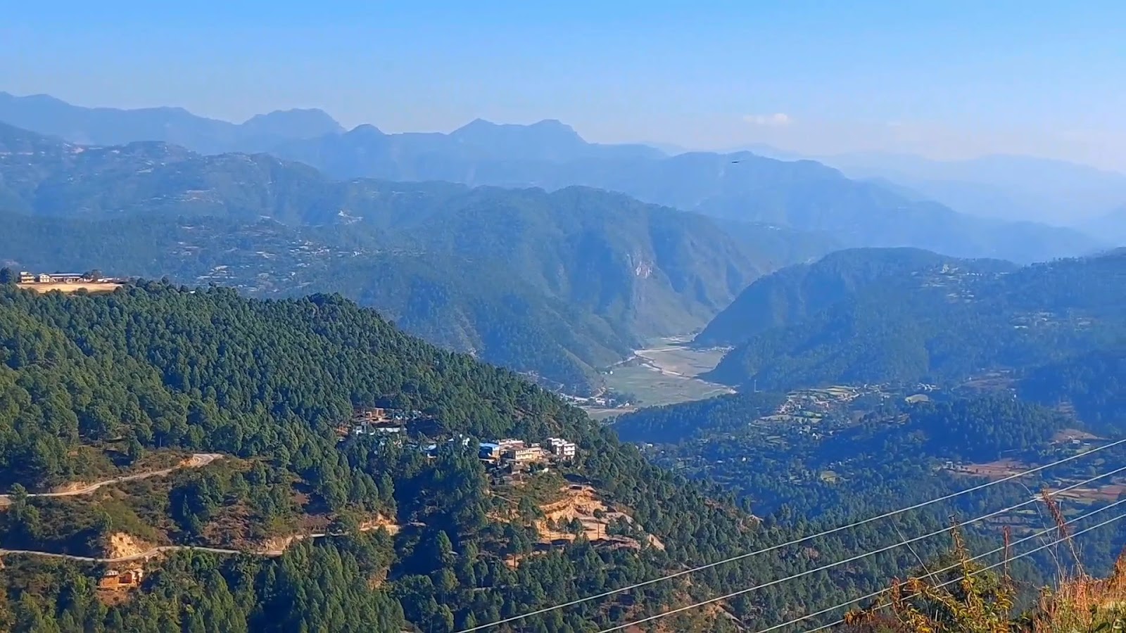 salyan nepal — photo 3