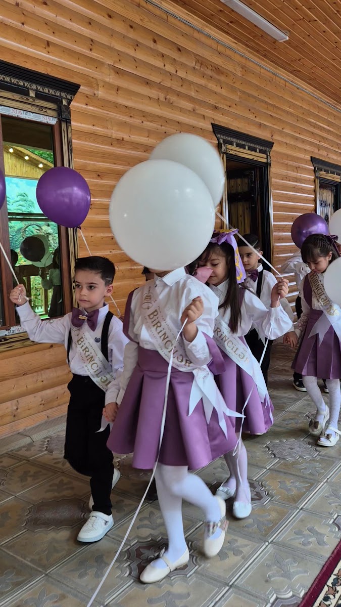 ŞAM QALASI — fotoğraf 3