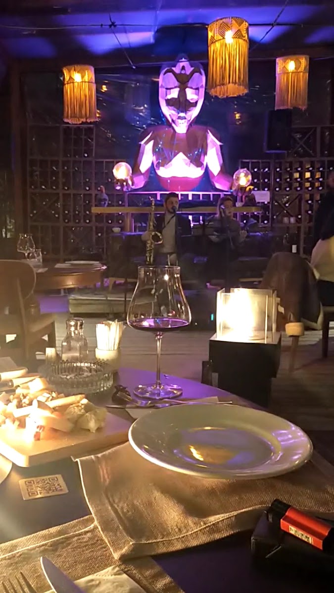 Saman Köyiçi — fotoğraf 3