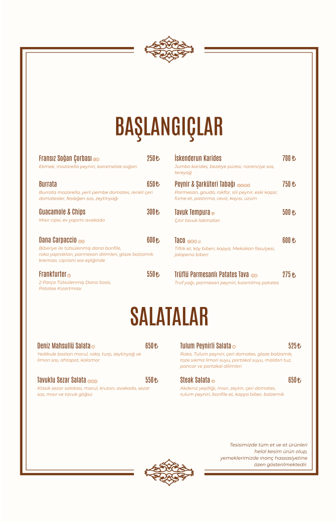 Saman Köyiçi — fotoğraf 4