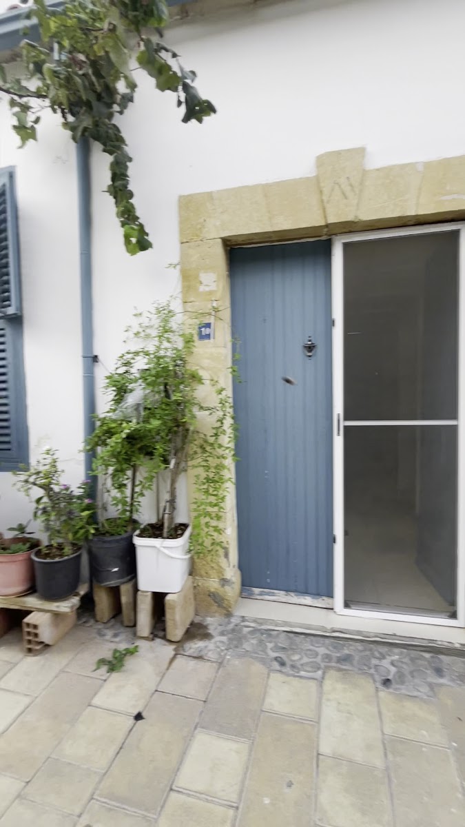Samanbahçe Evleri — photo 3