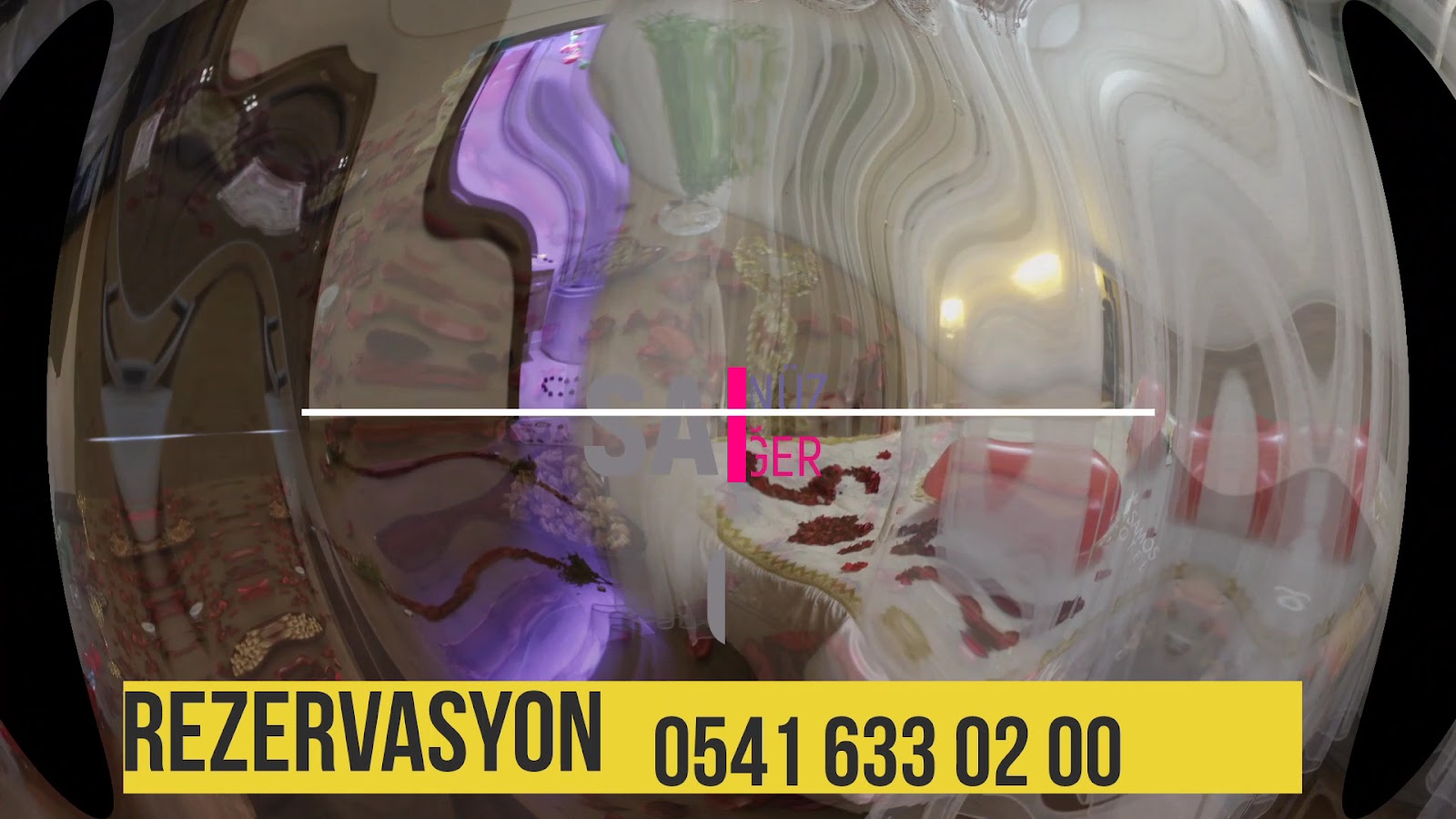 Samos Otel — fotoğraf 3