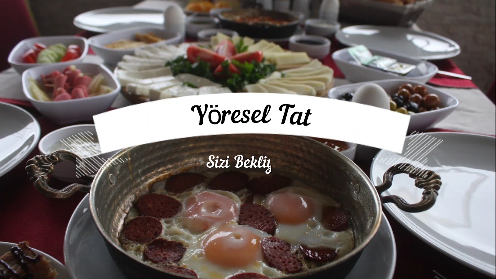 Samos Otel — fotoğraf 5