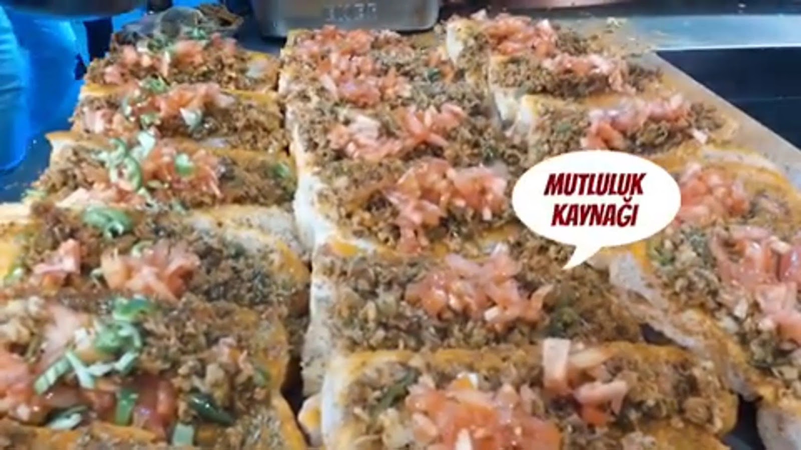Şampiyon Kokoreç Elazığ — fotoğraf 6