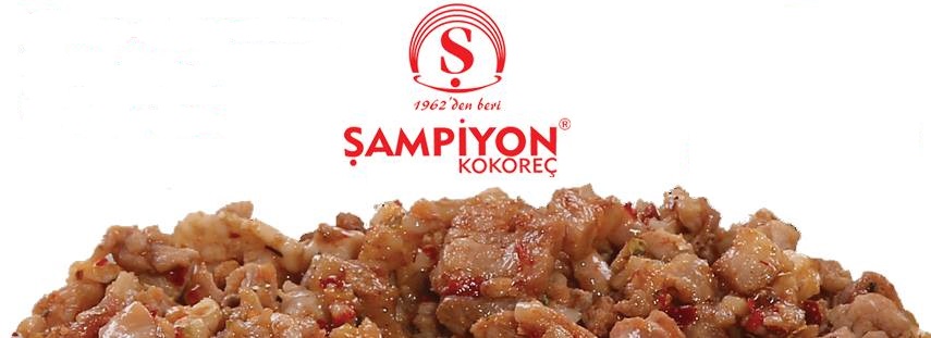 Şampiyon Kokoreç Ümitköy Şubesi — fotoğraf 4