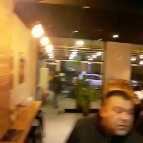 Şampiyon Kokoreç — fotoğraf 3