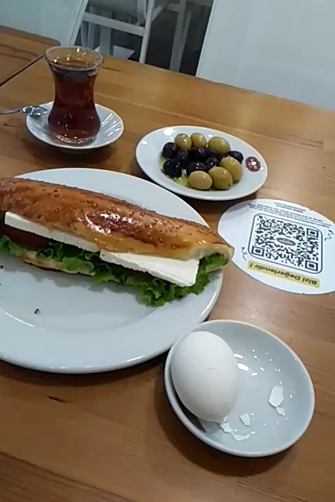 Samsu Börek Adliye — fotoğraf 3