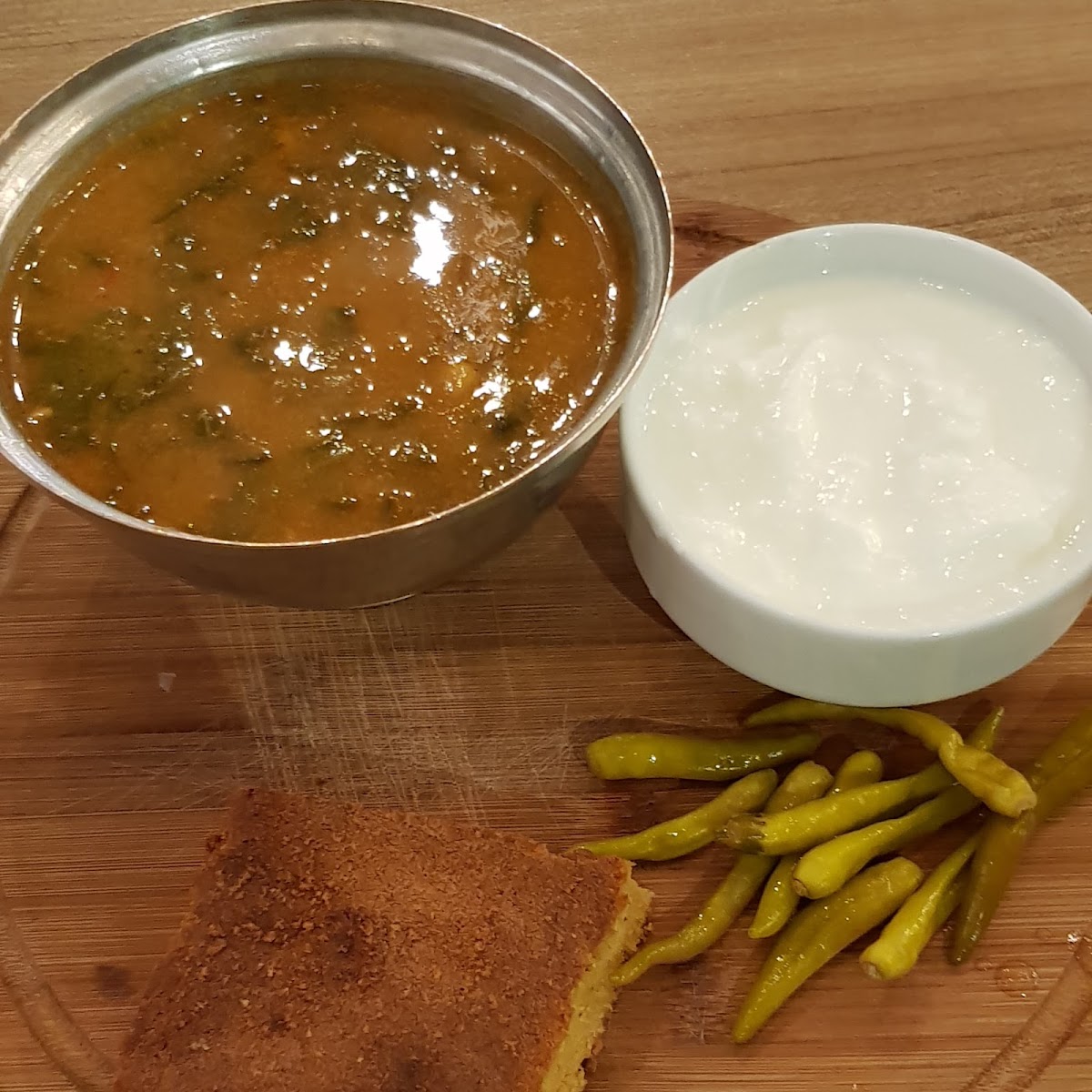 Samsun 56'lar Çorbacı - Pide & Ocakbaşı — fotoğraf 4