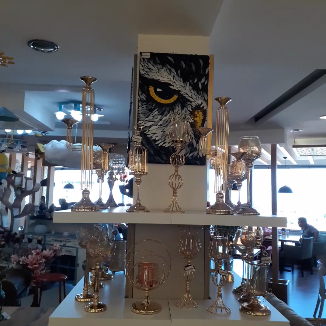 Samsun Çarşı Mağazası — fotoğraf 3