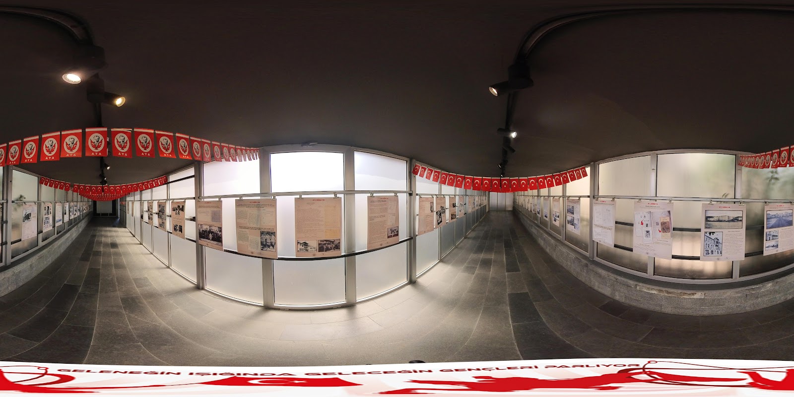 Samsun Kent Müzesi — fotoğraf 5