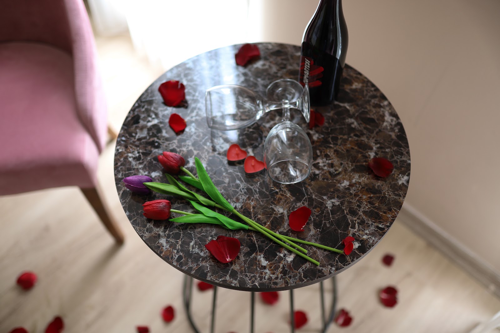 Samsun Osmanlı Otel — fotoğraf 5