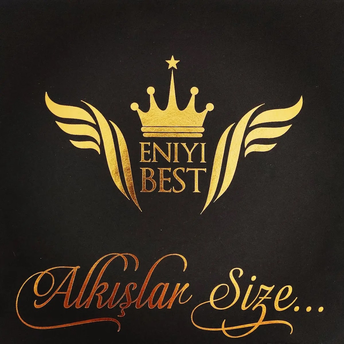 Samsun Pidecisi Nuri Usta & Samsun Şubesi — fotoğraf 10