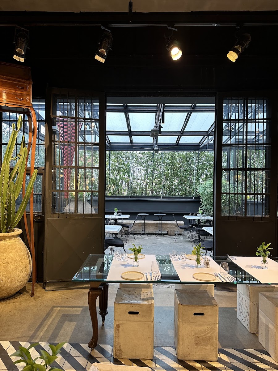 SANAYI313 — fotoğraf 1