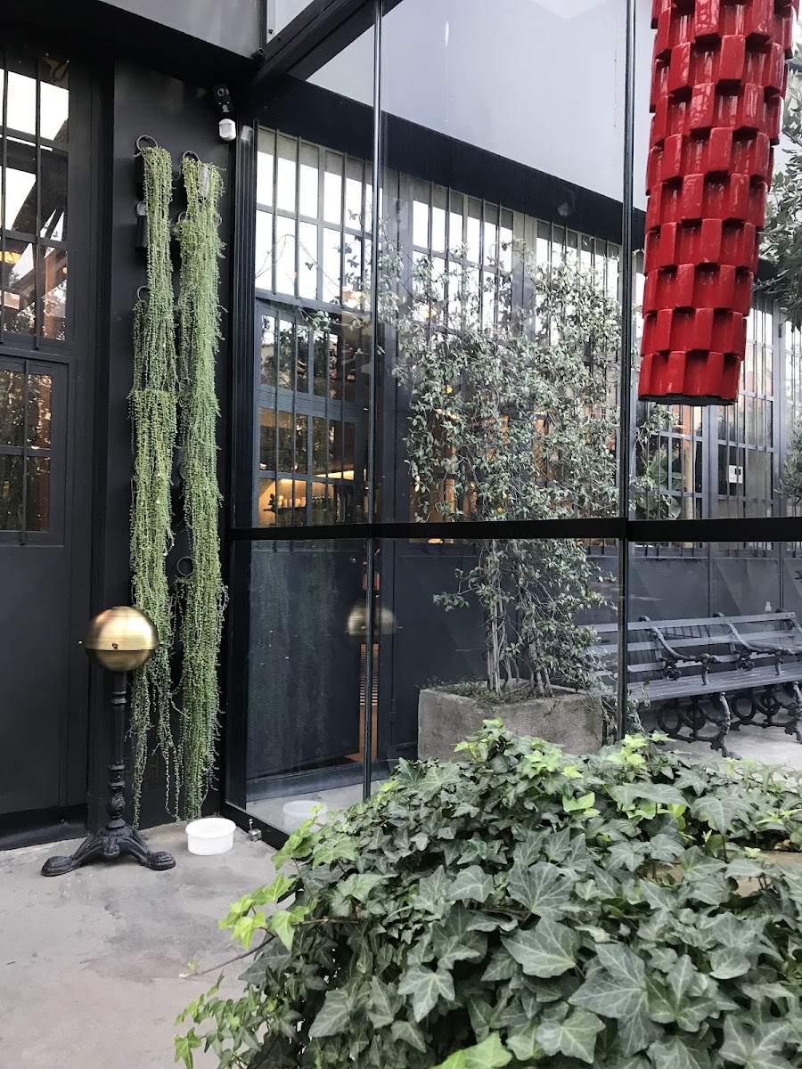 SANAYI313 — fotoğraf 2