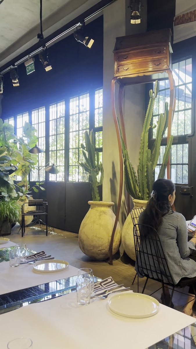 SANAYI313 — fotoğraf 3