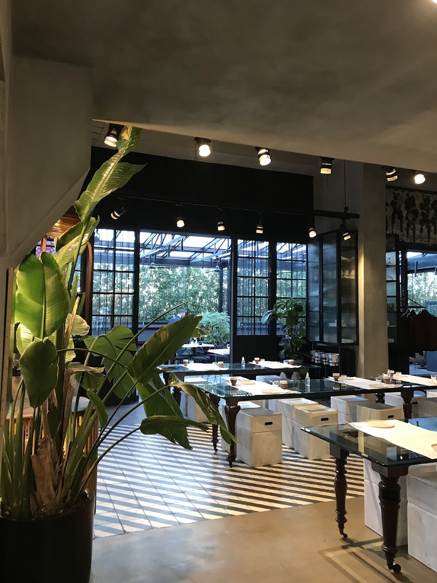 SANAYI313 — fotoğraf 4