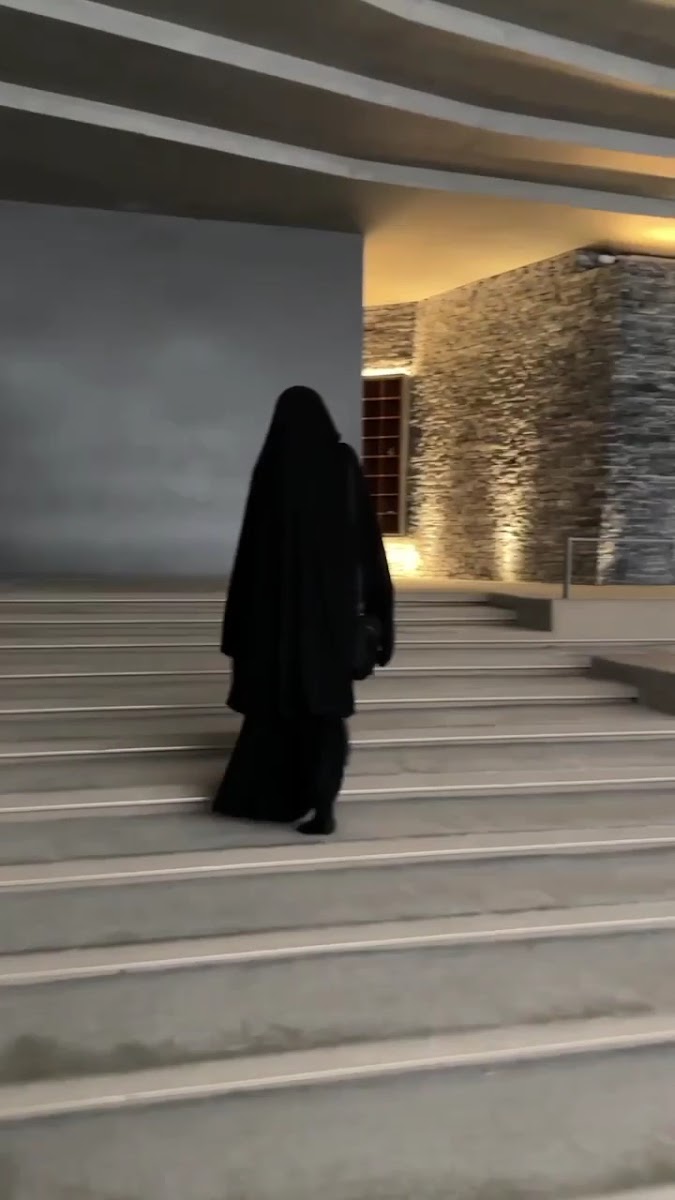 Sancaklar Camii — photo 3