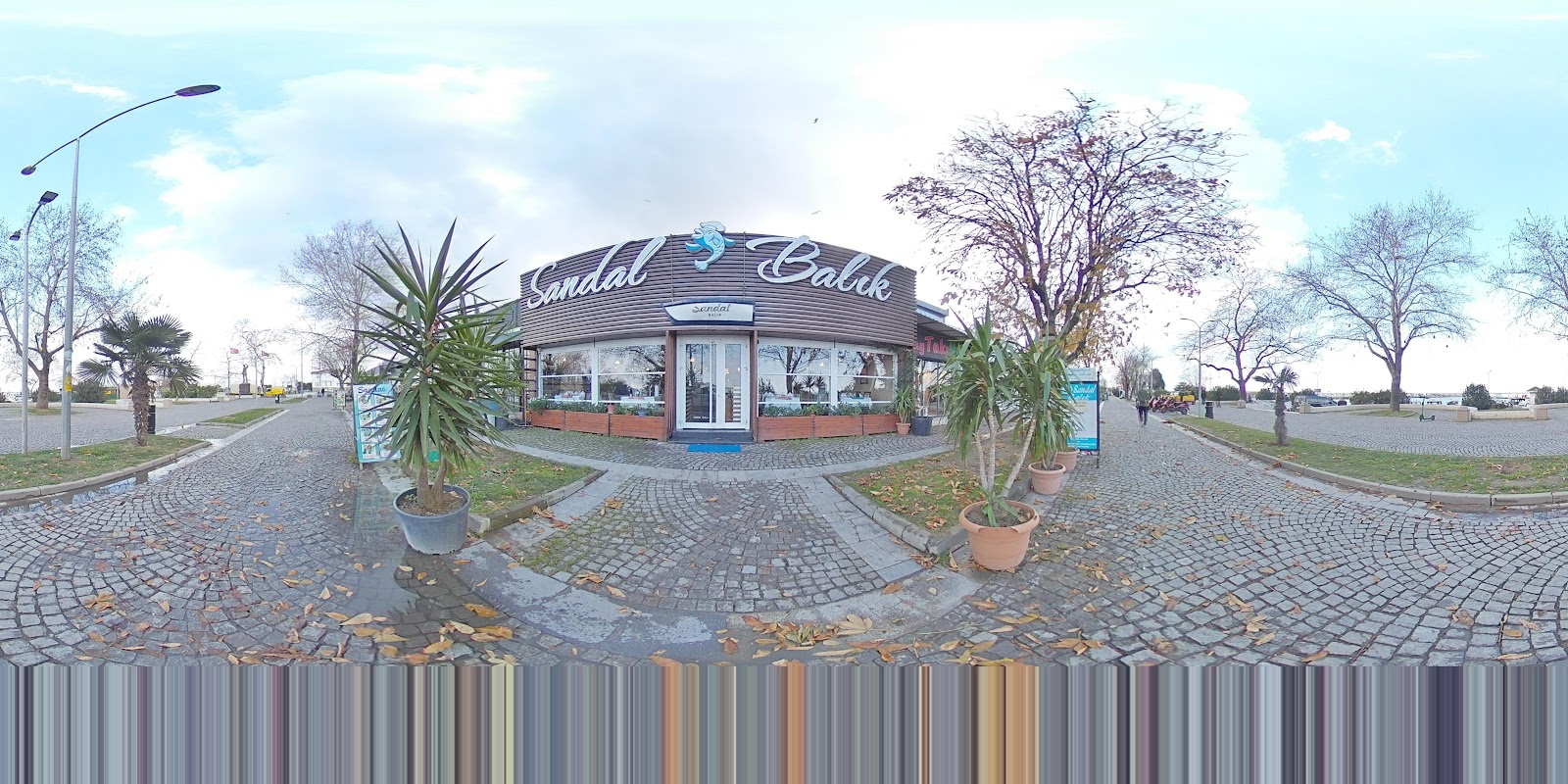 Sandal Balık — fotoğraf 8