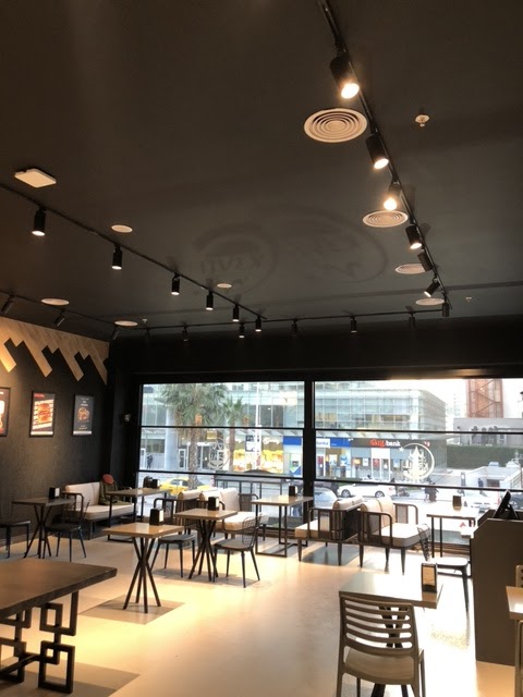 SANDAVİC KRALI PARKORA — fotoğraf 8