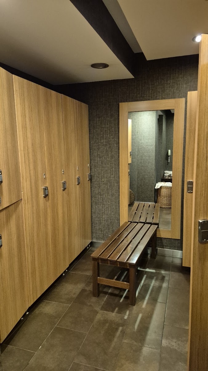 Sanitas Spa — photo 3