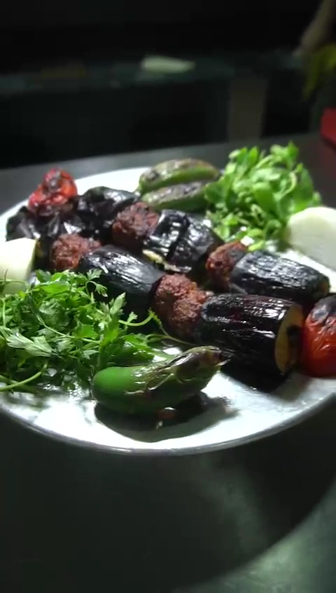 Şanlıhan Ocakbaşı — fotoğraf 3